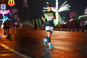 BIB: 0327, 
                            <button type="button" onclick="openModal(16176099)" class="btn btn-primary btn-sm float-right btn-popup" data-toggle="modal" data-target=".modal-high-quality">
                        <i class="fas fa-shopping-cart"></i> Add to Cart
                    </button>
                                            <button type="button" onclick="isThisMe(16176099, true)" class="btn btn-success btn-sm float-right btn-popup btn-isme hidden" data-toggle="tooltip" data-placement="bottom" title="นี่คือรูปของคุณใช่ไหม คลิกที่นี่เพื่อเอาเข้าอัลบั้ม">
                        <i class="fas fa-plus"></i> Add to album
                    </button>
                    <button type="button" onclick="isThisMe(16176099, false)" class="btn btn-warning btn-sm float-right btn-popup btn-isnotme hidden">
                        <i class="fas fa-ban"></i> Remove from album
                    </button>